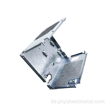 4x8 Diamantplattenblatt